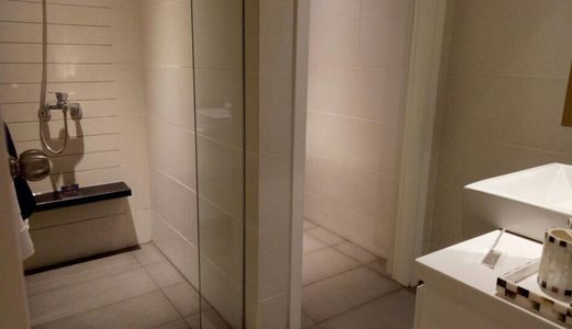 Căn Hộ Trả Góp Gần Cầu Bình Tiên Q8,  Trả Góp 2 Năm Không Lãi Xuất.