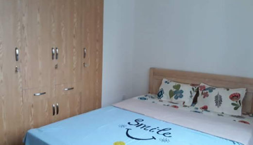 Cho Thuê Gấp Căn Hộ The Park Residence 2Pn, 2Wc, View Hồ Bơi, Nội Thất Đầy Đủ Chỉ 12 Triệu/tháng