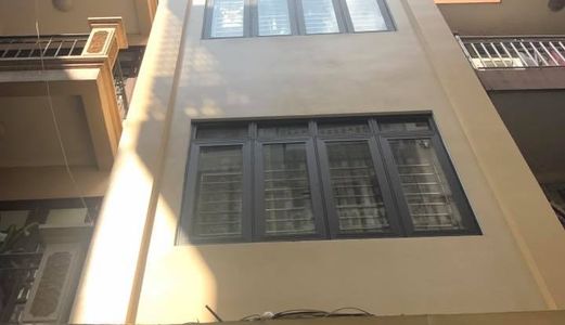 [Tuấn Anh-Địa Lợi]Nhà Đẹp Phân Lô Nam Đồng Ô Tô Kd Nhỉnh 8 Tỷ Chỉ 1 Căn Duy Nhất