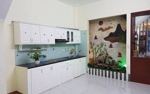 Bán Nhà Siêu Vip Để Ở-Thông Số Siêu Đẹp- Giá Siêu Rẻ-Lh 0945259201.