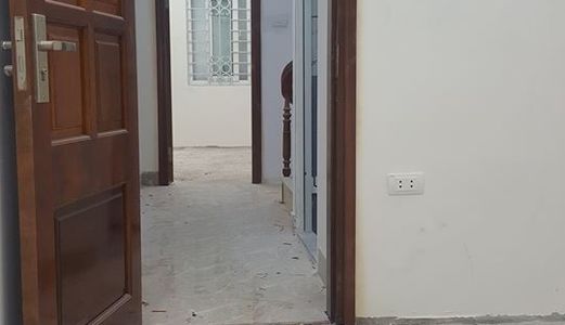 [Phan Tâm] Bán Trong Ngày Đường Láng 35m 5 Tầng 3.45 Tỷ Mới Koong