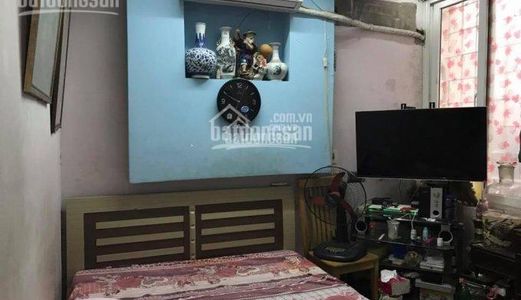 Gấp, 920 Triệu Mua Nhà Tôn Đức Thắng 4 Tầng Ở Luôn, Ngõ Nông Gần Phố, Sđcc !!!