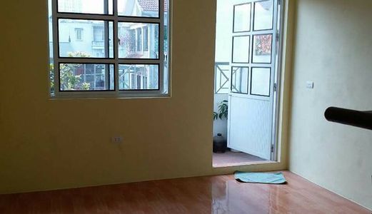 Chỉ 80Tr/m.nhà Đẹp.Nhà Phố Hoàng Ngân-Thanh Xuân 40M2, 4 Tầng Mt 3.7M 3.4 Tỷ