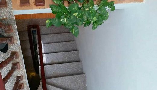 Chỉ 80Tr/m.nhà Đẹp.Nhà Phố Hoàng Ngân-Thanh Xuân 40M2, 4 Tầng Mt 3.7M 3.4 Tỷ