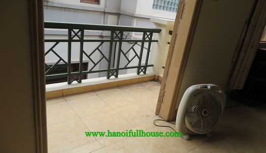 Nhà Cho Thuê Ở Và Làm Văn Phòng Ở Long Biên 0972672688