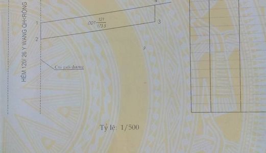 Cần Bán Nhà Nguyên Căn Đổ Mê Cùng Tất Cả Đồ Đạc Trong Nhà Với 7 Phòng Trọ Như Hình Đăng
