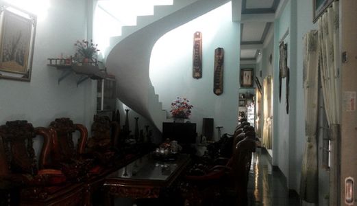 Cần Bán Nhà Nguyên Căn Đổ Mê Cùng Tất Cả Đồ Đạc Trong Nhà Với 7 Phòng Trọ Như Hình Đăng