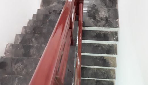 Nhà Đẹp – Gara Ô Tô – Lô Góc – Lê Trọng Tấn – 45M2 X 4T, Chỉ Hơn 5 Tỷ.