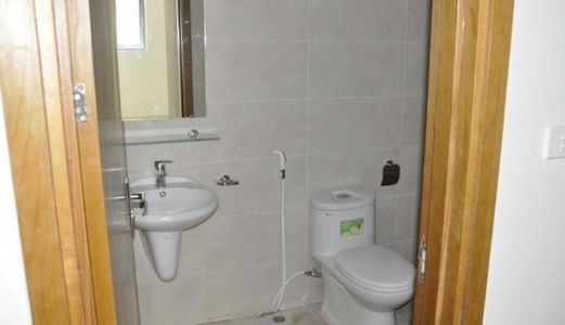 Cho Thuê Căn Hộ Xuân Phương Quốc Hội, Trần Hữu Dực, Nam Từ Liêm