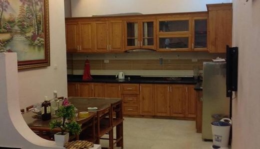 Bán Nhà Siêu Hiếm Nguyễn Phúc Lai 7.5 Tỷ: 50m2 X 3 Tầng, Mặt Tiền 5m