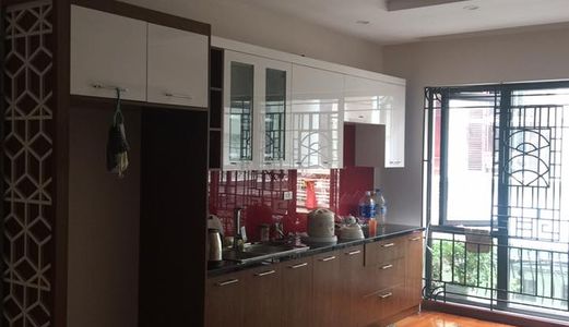  Bán Nhà Phân Lô Phương Mai, Đống Đa, 62M, 6 Tầng, Ô Tô Vào Nhà, Kinh Doanh Tốt, Giá Nhỉnh 10 Tỷ.