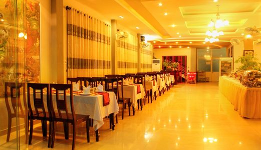 Mặt Phố Yên Lãng 55m2 X 3 T, Kinh Doanh Khủng, Mặt Tiền 5m, 13 Tỷ