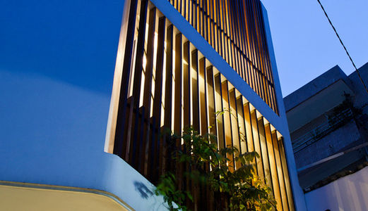 Mặt Phố Yên Lãng 55m2 X 3 T, Kinh Doanh Khủng, Mặt Tiền 5m, 13 Tỷ