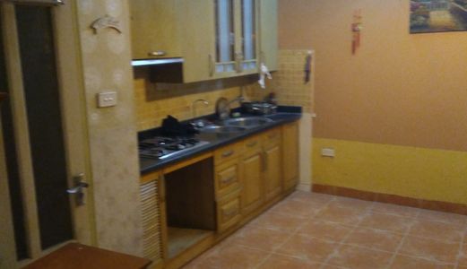 Cho Thuê Nhà Riêng 3Tx40M2, Đỗ Đức Dục, Nam Từ Liêm, Hà Nội