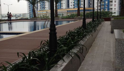 Bán Và Cho Thuê Căn Hộ City Gate Tower Giá Tốt Liên Hệ 01267262626