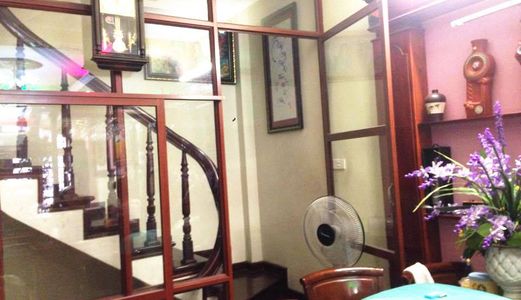  Bán Nhà Chính Chủ Giá Không Tưởng Phố Lê Trọng Tấn. Lh: 01676526505