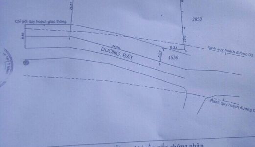 Bán Đất Làm Nhà Xưởng Gần Đường Cao Tốc Mỹ Phước Tân Vạn 