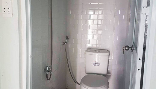 Nhà Lầu Cao Cấp Tuyệt Đẹp Giá Cực Rẻ Chỉ 950 Triệu, Sổ Hồng Riêng Chính Chủ