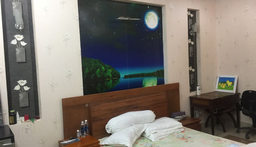 Bán Nhà Đường Số 7 Kdc Conic 13B 6X20 1T 2L, Nhà Để Lại Toàn Bộ Nội Thất Giá 5.6 Tỷ- Sổ Hồng Riêng