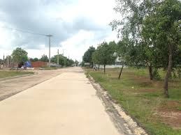 Cần Bán Nhanh 450M2 Đất Thổ Cư, Ngay Gần Nhà Máy, Tiện Kinh Doanh Buôn Bán, Xây Trọ