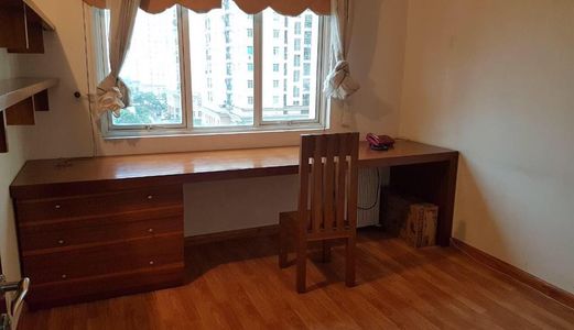 Bán Nhà Mặt Phố Sơn Tây Quận Ba Đình, 60mx5t, Vỉa Hè Rộng 5m, Vị Trí Đẹp Nhất Phố, 16 Tỷ.