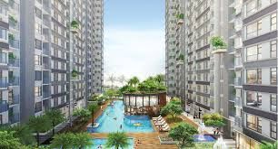 Chỉ 27Tr/m2 Bạn Đã Sở Hữu Ngày Căn Hộ 2Pn – The Western Capital 4Mt Quận 6, Ck Cao. Lh: 0904809304