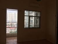 Chỉ Với 5 Tỷ 9 Sở Hữu Căn Nhà Cao Cấp, Khu Tỷ Phú, Hẻm 7M, 55M2, 2 Lầu!