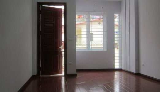 Nhà 3X13.7M Hẻm 54 Lê Văn Lương,Tân Hưng,Q7