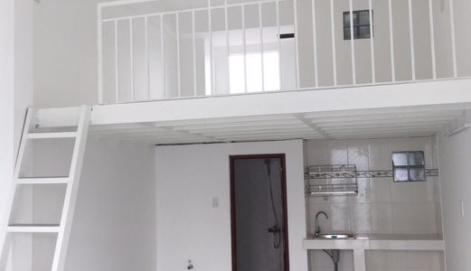 Cần Bán Rẻ Nhà Ngang 4M, Giá Chỉ 390Tr, Đường Lvl, Nđ Nhà Bè