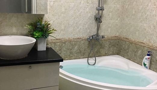 Siêu Hót Bán Nhà Đường Láng – Đống Đa 43M2 Cách Mặt Phố 23M, Chỉ 3.8 Tỷ