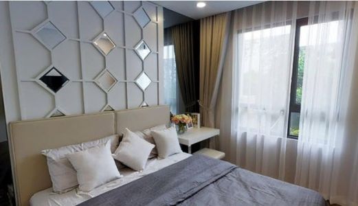 Nhà Mặt Phố Trần Duy Hưng - Kinh Doanh Cực Đỉnh - Diện Tích 130M2 - 7 Tầng.