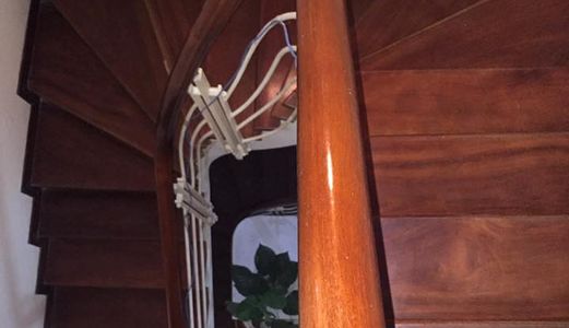 Bán Nhà Phố An Trạch Cát Linh Vị Trí Nhất Phố 50M2 7 Tầng Thang Máy Giá 16Tỷ