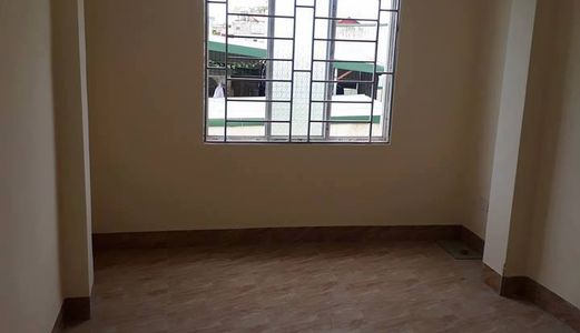 Cc Bán Nhà 34m2 X 4 Tầng Đường Tả Thanh Oai Gần Cđktkt, Cầu Tó, 1.3 Tỷ 0983860424.