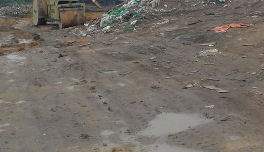 Mở Bán Dự Án An Việt Riverside 52-60M2, Đường Nguyễn Xiển, Trường Thạnh, Q9, Chỉ 1Tỷ/ Nền