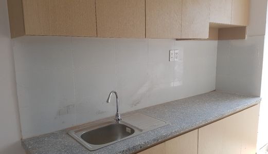Chung Cư Đạt Gia Residence 4 Mặt Tiền Liền Kề Phạm Văn Đồng Quận Thủ Đức, 60M2, 2Pn, 2Wc
