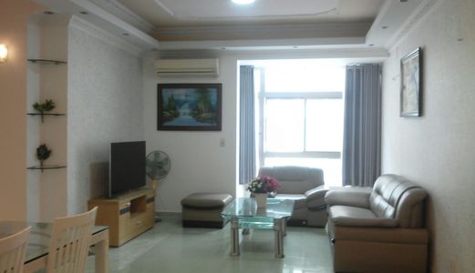 Cho Thuê Nhiều Căn Hộ Sky Garden 1,2,3, 91M2, Giá Rẻ Nhất