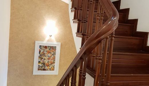 Đại Văn Phòng Mini Giữa Nòng Thanh Xuân, Kd Văn Phòng Đỉnh, Nhỉnh 10 Tỷ Có Ngay 250M2 Sd.