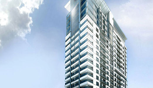 Bán Đất Nền Cực Hot Tại Trung Tâm Thành Phố Đà Nẵng