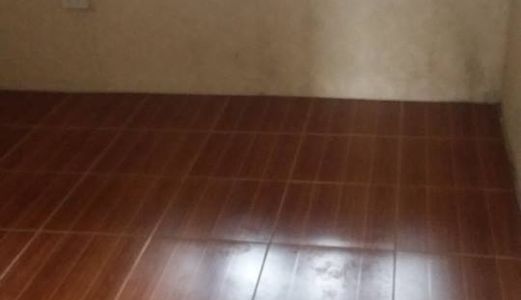 Bán Nhà Mặt Phố Cửa Nam, Quận Hoàn Kiếm, Vị Trí Kinh Doanh Lý Tưởng, Dt 25M2 Xây 4 Tầng.