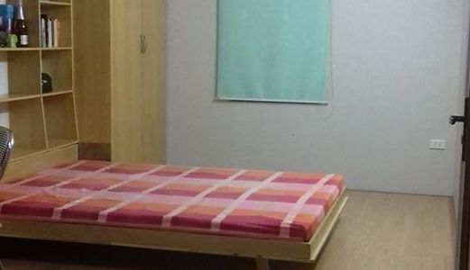 Bán Nhà Riêng Đặng Văn Ngữ Khu Trung Tâm, Dân Trí Cao, Chỉ 2.75 Tỷ