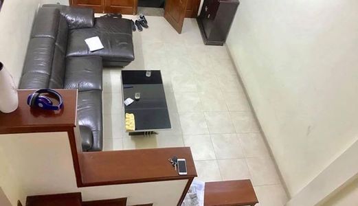 Bán Nhà Riêng Đặng Văn Ngữ Khu Trung Tâm, Dân Trí Cao, Chỉ 2.75 Tỷ