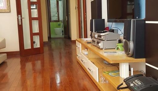 [Không Có Căn Thứ 2] Mặt Phố Bùi Xương Trạch 102m2 4 Tầng Chỉ 8.4 Tỷ 