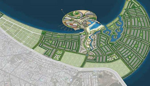 Chính Thức Nhận Đặt Chỗ Dự Án The Sunrise Bay Đà Nẵng, Lh: 0963031809