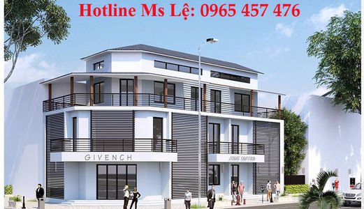Bán 2 Lô 160M2 Sát Nhau Mặt 33M Suất Ngoai Giao Kđt Nam Vĩnh Yên