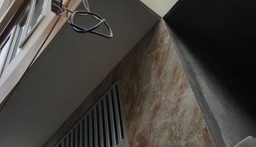 Bán Nhà Ngay Ngã Tư Đại La - Trần Đại Nghĩa, 35M2, Mới Đẹp, 5T, Giá 2.8 Tỷ.