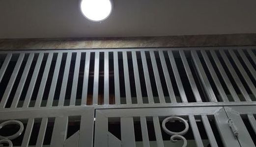 Bán Nhà Ngay Ngã Tư Đại La - Trần Đại Nghĩa, 35M2, Mới Đẹp, 5T, Giá 2.8 Tỷ.