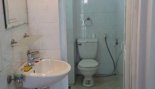 Ô Tô Đỗ Cửa.nhà Đẹp.giá Rẻ.nhà Phố Phú Đô-Nam Từ Liêm 40M2 4 Tầng Mt 4.3M Chỉ 2.75 Tỷ