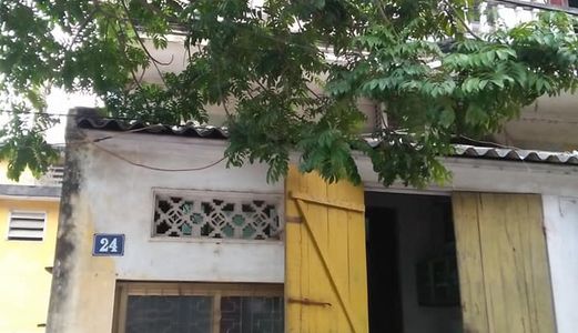 Cần Bán Mảnh Đất 3 Mặt Tiền Gần Đường Vành Đai, Dt 120M2, Mặt Tiền 8M, Đường 5M, 40Tr/m2, Lh 0971754454