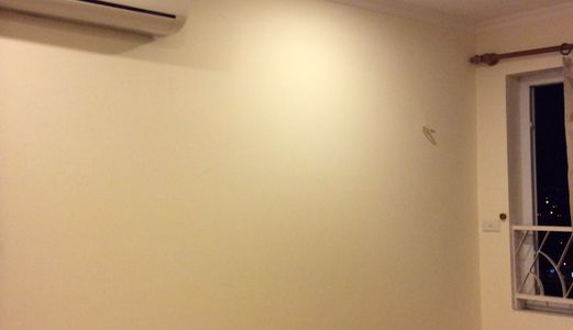 Cho Thuê Cc Tầng 23 Tòa Ct2,Khu Ct14 Bộ Công An, Đường Tố Hữu.