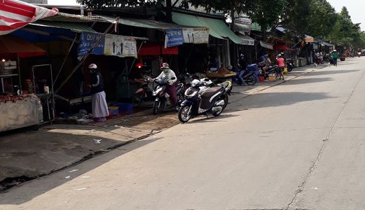 Đất Mỹ Phước 3,Bán Gấp ,Giá Thương Lượng (Miễn Tiếp Cò)